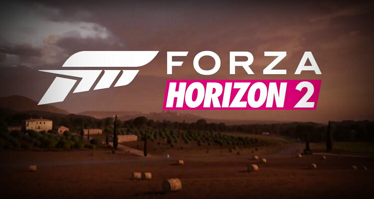 Download forza horizon 2 key generator