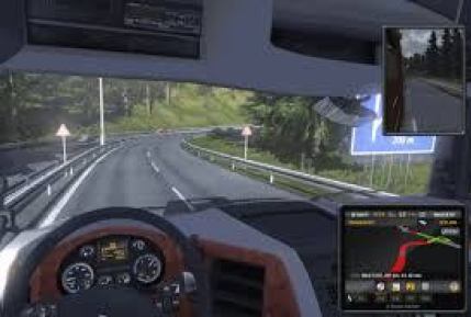 Code euro truck simulator 2 generator serial key download